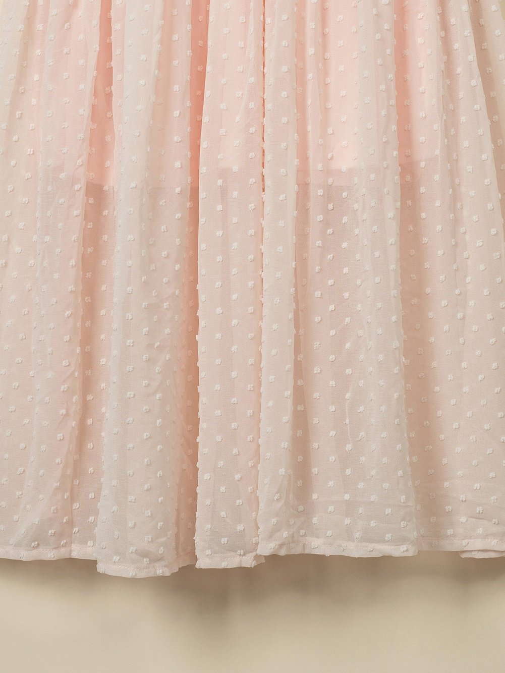 Solid Color V Neck Tie Half Sleeve Casual Dress - Image 21