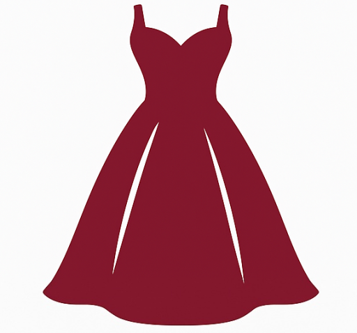 COSTUMEL